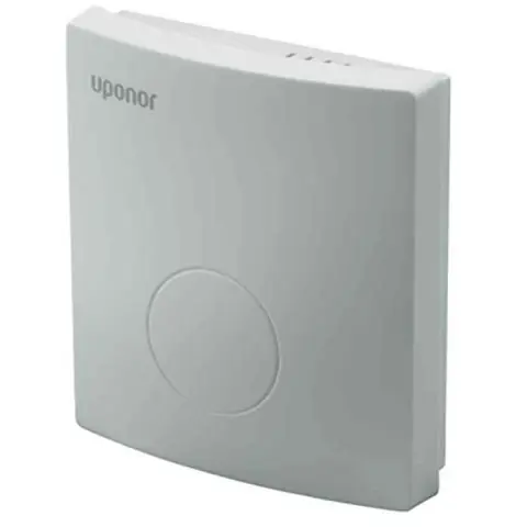 Reapris Uponor Smatrix Move PRO S-155 Rumsgivare